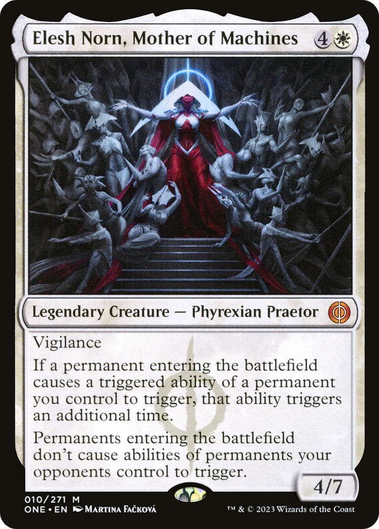 scryfall-44dcab01-1d13-4dfc-ae2f-fbaa3dd35087.png
