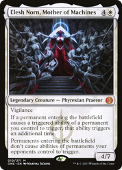 scryfall-44dcab01-1d13-4dfc-ae2f-fbaa3dd35087.png