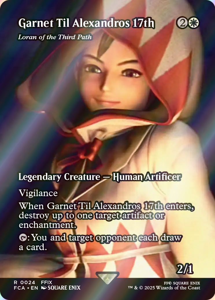 scryfall-450ec0a6-839b-4a35-a79b-ae358408a17c-foil.png