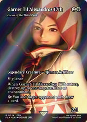 scryfall-450ec0a6-839b-4a35-a79b-ae358408a17c-foil.png