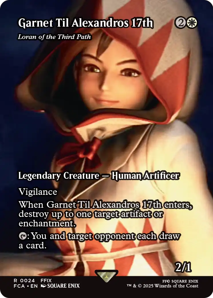 scryfall-450ec0a6-839b-4a35-a79b-ae358408a17c.png