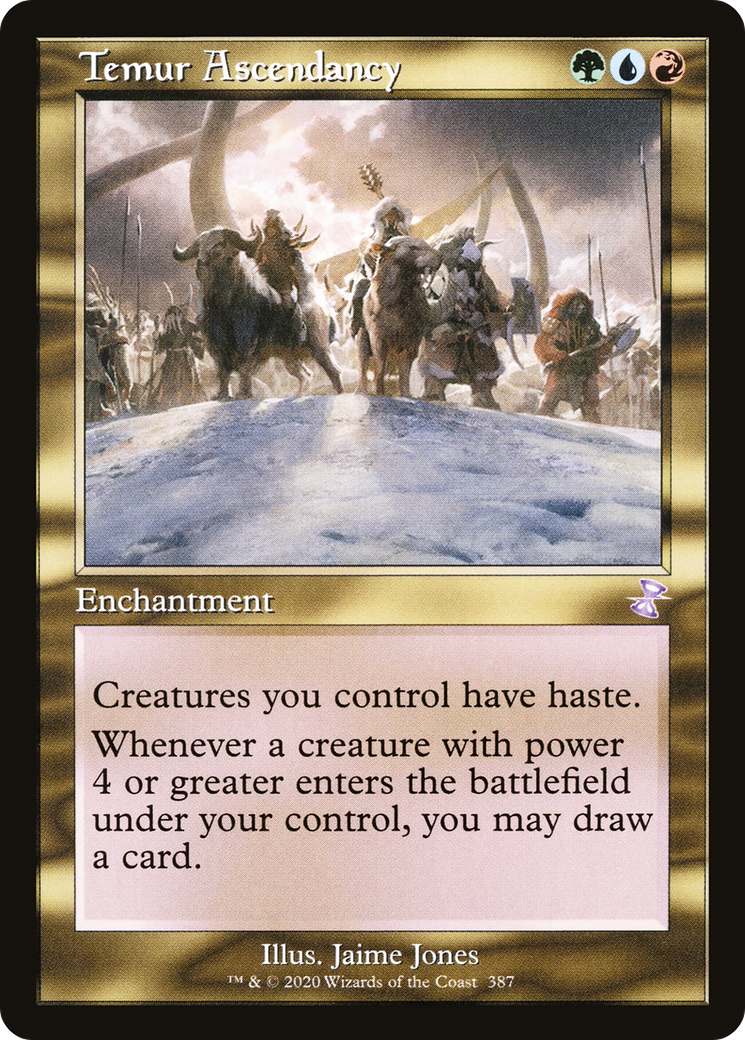 scryfall-4512f8d1-0d81-424a-a6e4-2a38411dc84b.png