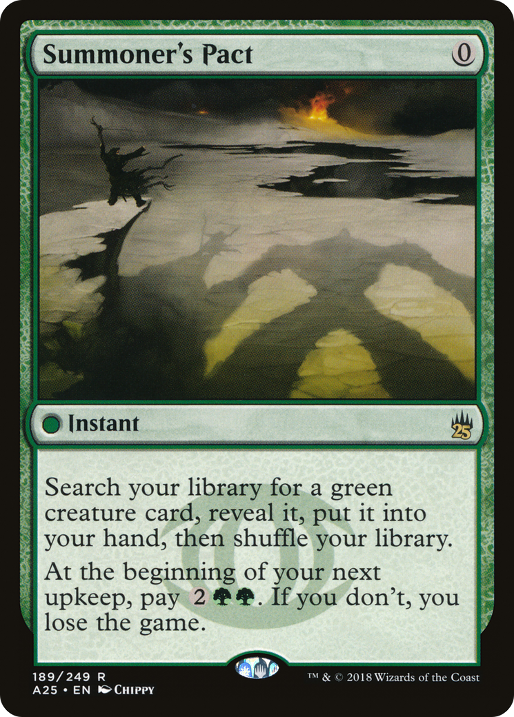 scryfall-4550b26a-3a73-4724-99d5-1e0a52c36701.png
