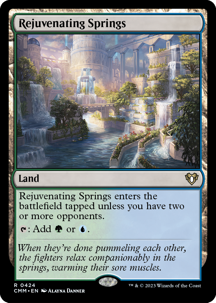 scryfall-455be293-80cf-4bc6-8904-8dd21a2b9d19.png