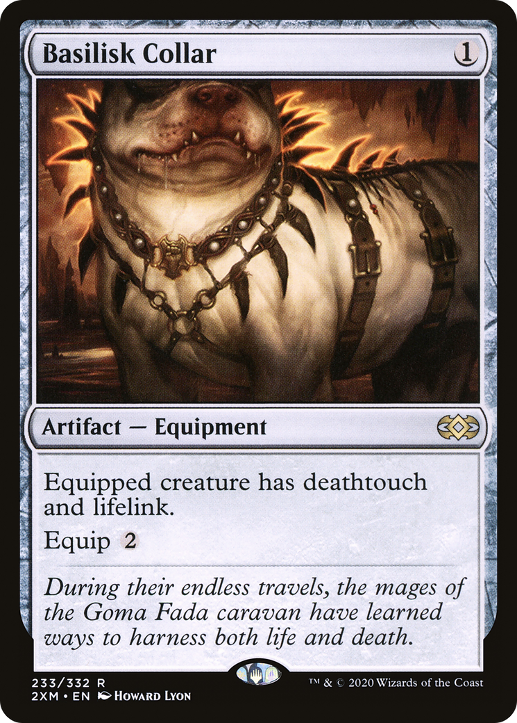 scryfall-455f3f0d-0609-46f0-a7b6-d933c4131f5c.png