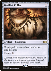 scryfall-455f3f0d-0609-46f0-a7b6-d933c4131f5c.png