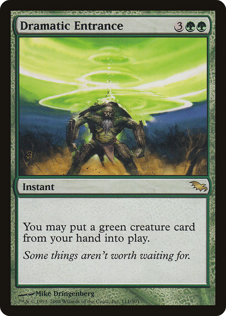 scryfall-4562a300-8777-4a47-8650-8a2bc2678def.png