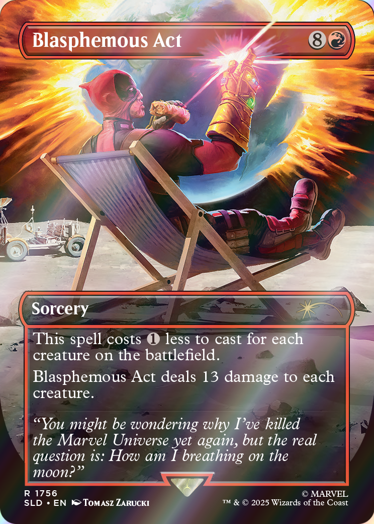 scryfall-457097be-6737-4873-a6fd-28ae18cc722a-foil.png