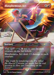 scryfall-457097be-6737-4873-a6fd-28ae18cc722a-foil.png