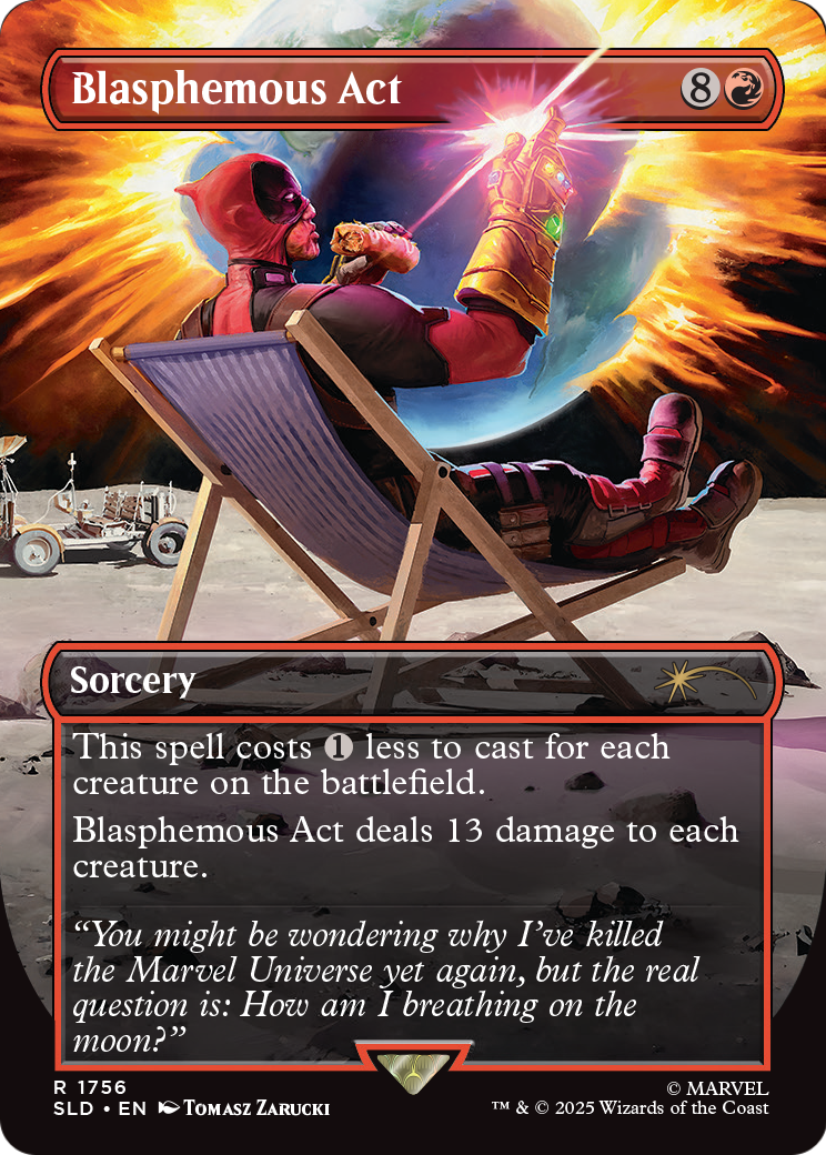 scryfall-457097be-6737-4873-a6fd-28ae18cc722a.png