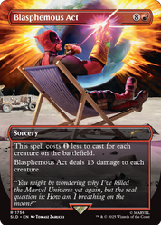 scryfall-457097be-6737-4873-a6fd-28ae18cc722a.png