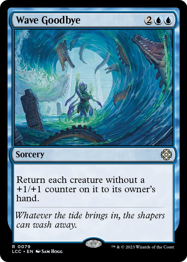 scryfall-45803e98-5d99-4bd9-adac-37c854649167.png