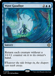 scryfall-45803e98-5d99-4bd9-adac-37c854649167.png