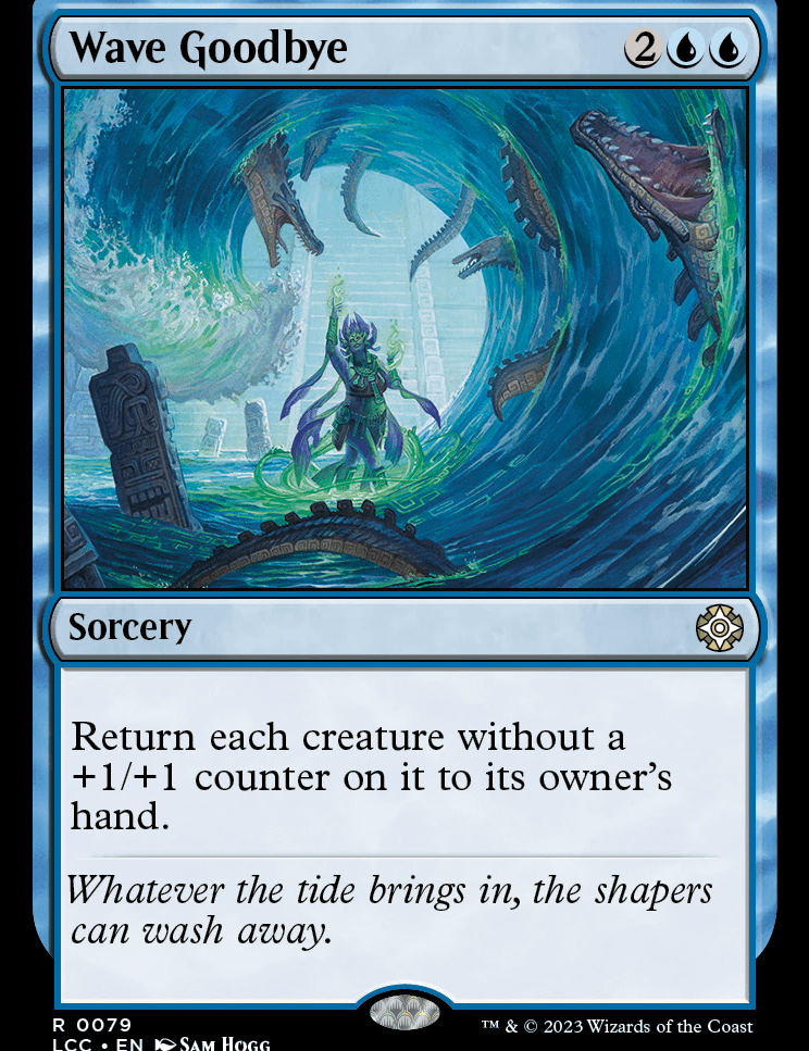 scryfall-45803e98-5d99-4bd9-adac-37c854649167.png