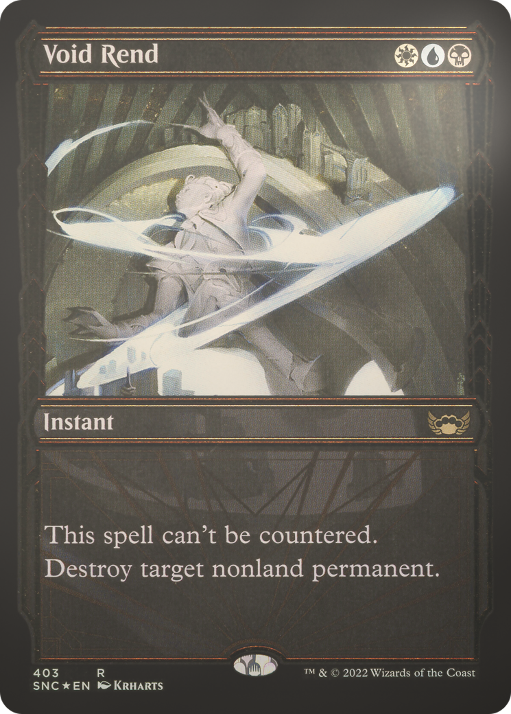 scryfall-4592e2cd-25f7-4968-8664-29288e5eaa82-foil.png