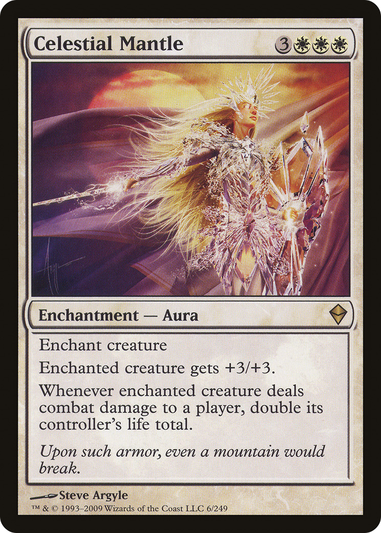 scryfall-4599c159-386e-4b13-a386-185924333fc5.png
