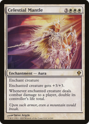 scryfall-4599c159-386e-4b13-a386-185924333fc5.png