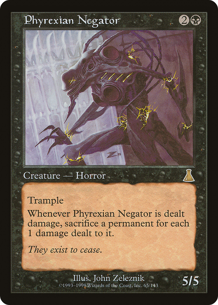 scryfall-45a02d67-5931-49ae-a28e-57aa6f9c7f83.png