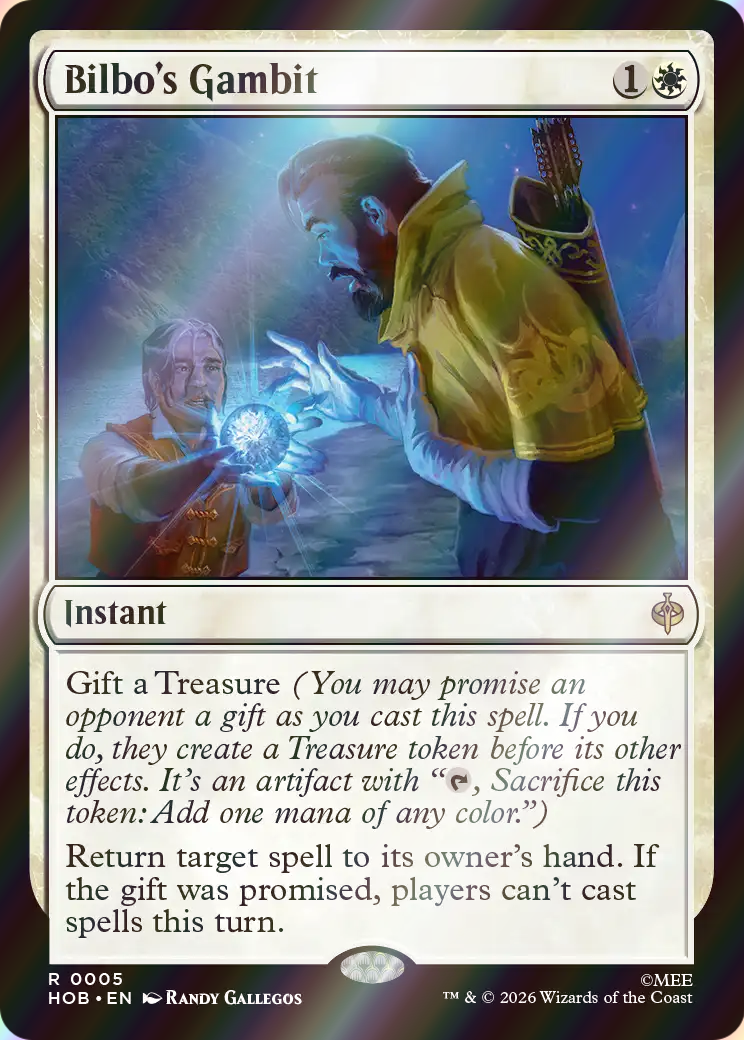 scryfall-45ad01f0-cda8-4931-82bb-cb4949e56ae9-foil.png