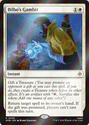 scryfall-45ad01f0-cda8-4931-82bb-cb4949e56ae9-foil.png