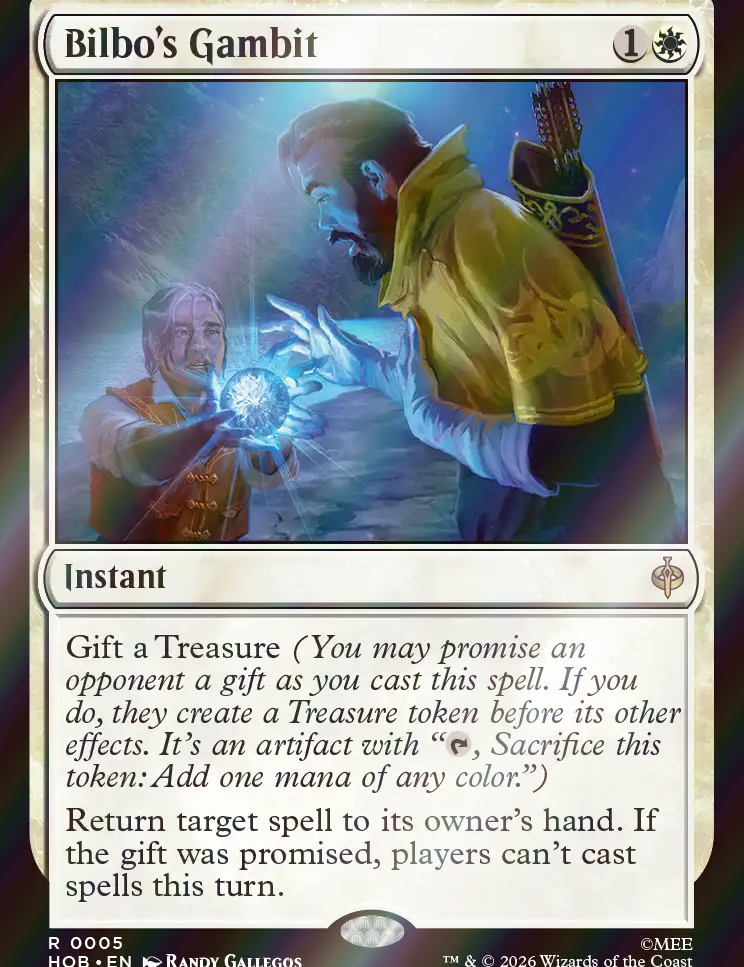 scryfall-45ad01f0-cda8-4931-82bb-cb4949e56ae9-foil.png
