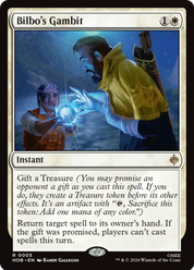 scryfall-45ad01f0-cda8-4931-82bb-cb4949e56ae9.png