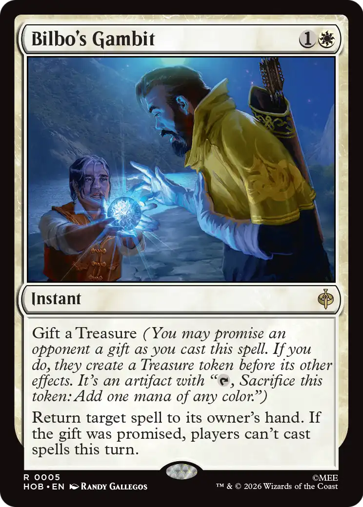 scryfall-45ad01f0-cda8-4931-82bb-cb4949e56ae9.png