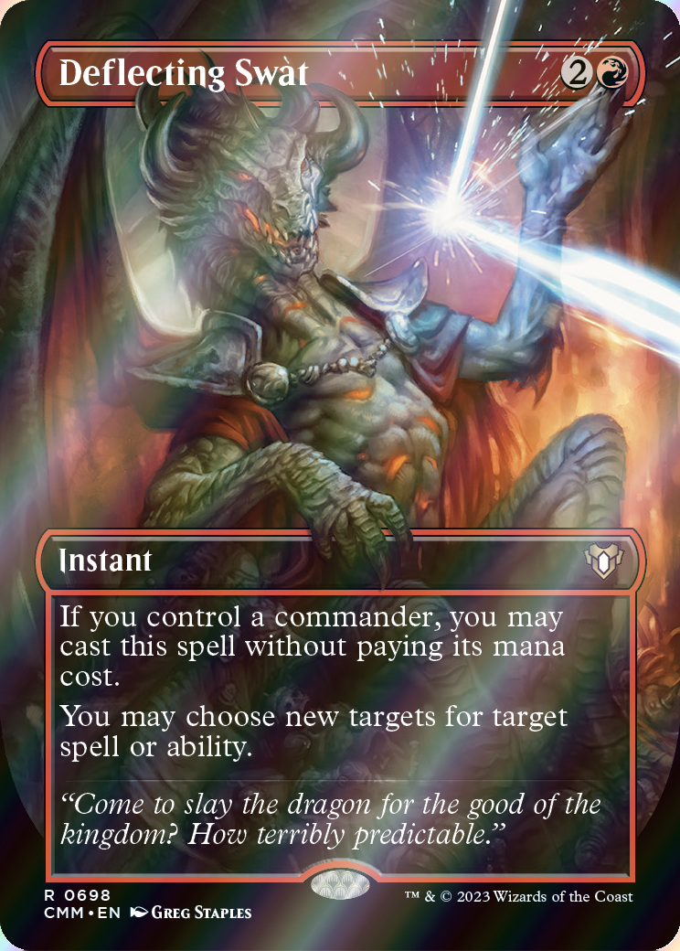 scryfall-45e70109-0352-45fc-a2fd-892ca65cac2f-foil.png