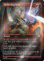 scryfall-45e70109-0352-45fc-a2fd-892ca65cac2f-foil.png