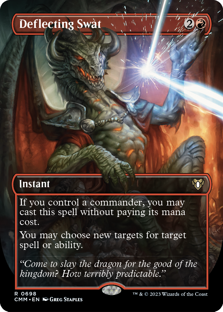 scryfall-45e70109-0352-45fc-a2fd-892ca65cac2f.png