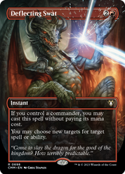 scryfall-45e70109-0352-45fc-a2fd-892ca65cac2f.png