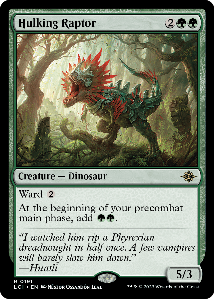 scryfall-45f763af-5a6a-404c-8e8c-4dbed71277bc.png
