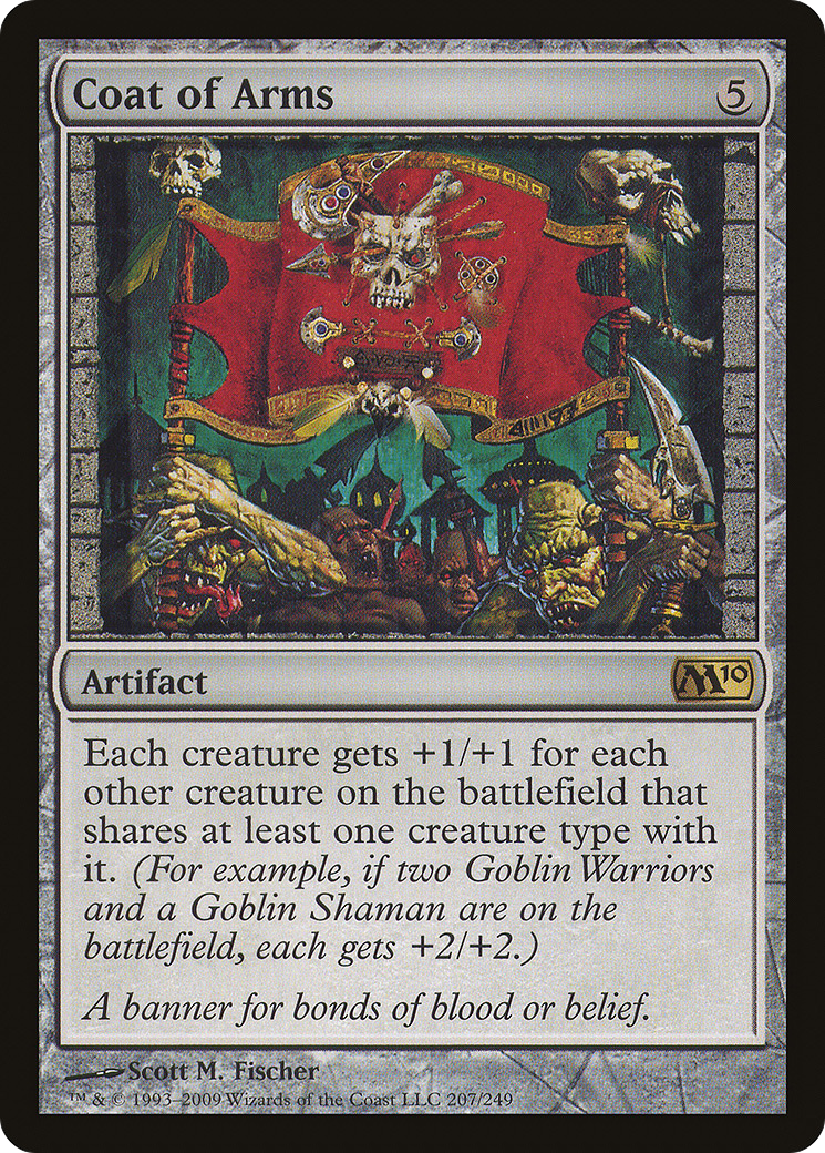 scryfall-45f77859-c92c-4851-9bab-9232d8b74cdb.png