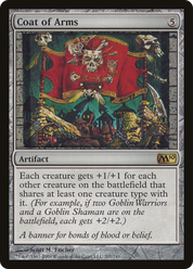 scryfall-45f77859-c92c-4851-9bab-9232d8b74cdb.png
