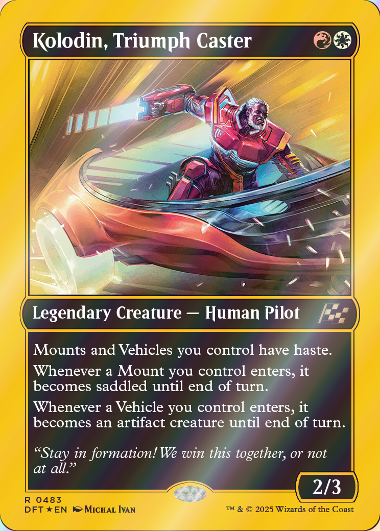 scryfall-46164400-0557-4c99-83d5-194dc814b46a-foil.png