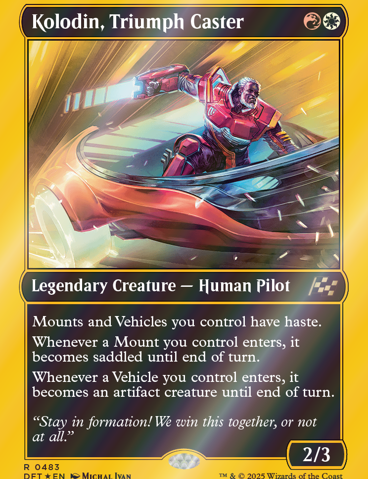scryfall-46164400-0557-4c99-83d5-194dc814b46a-foil.png