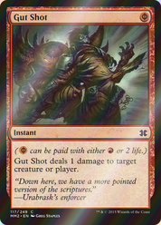 scryfall-461987da-8860-4a04-8f93-d182523ca311-foil.png