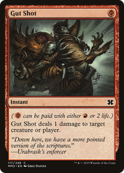 scryfall-461987da-8860-4a04-8f93-d182523ca311.png