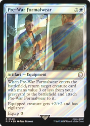 scryfall-461e2ddb-1d1f-4ac3-ae06-dc2f613e8564-foil.png