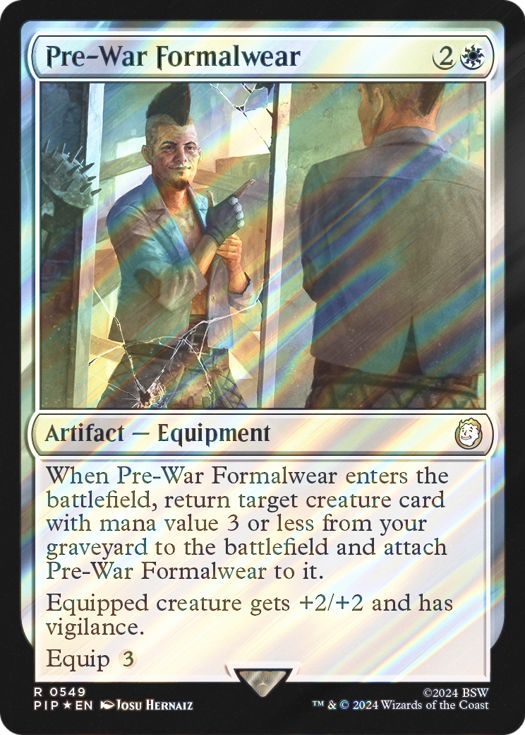 scryfall-461e2ddb-1d1f-4ac3-ae06-dc2f613e8564-foil.png
