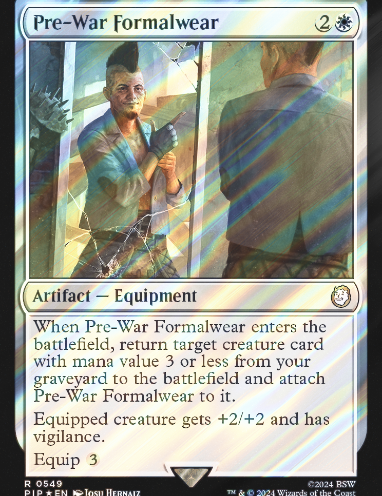 scryfall-461e2ddb-1d1f-4ac3-ae06-dc2f613e8564-foil.png