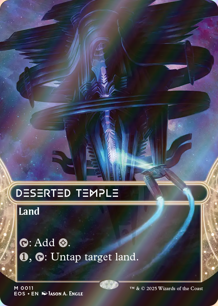 scryfall-463d8132-fe98-4b71-b6a8-0feb4d40a391-foil.png