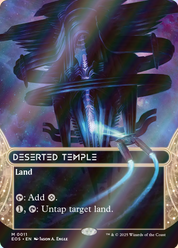 scryfall-463d8132-fe98-4b71-b6a8-0feb4d40a391-foil.png