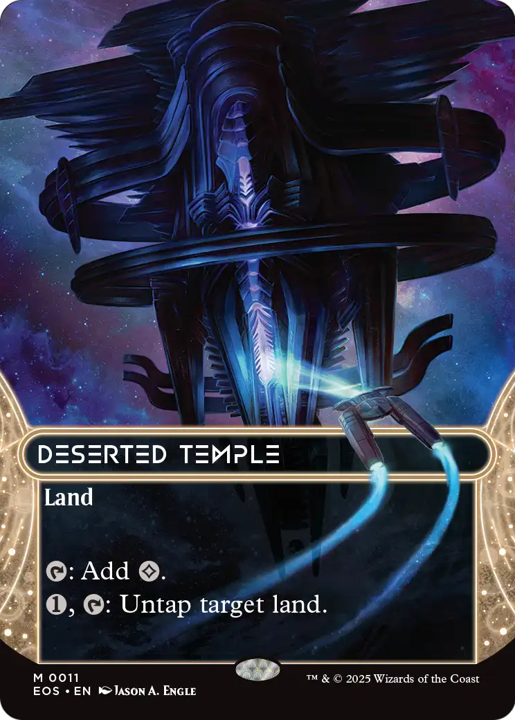 scryfall-463d8132-fe98-4b71-b6a8-0feb4d40a391.png