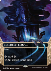 scryfall-463d8132-fe98-4b71-b6a8-0feb4d40a391.png