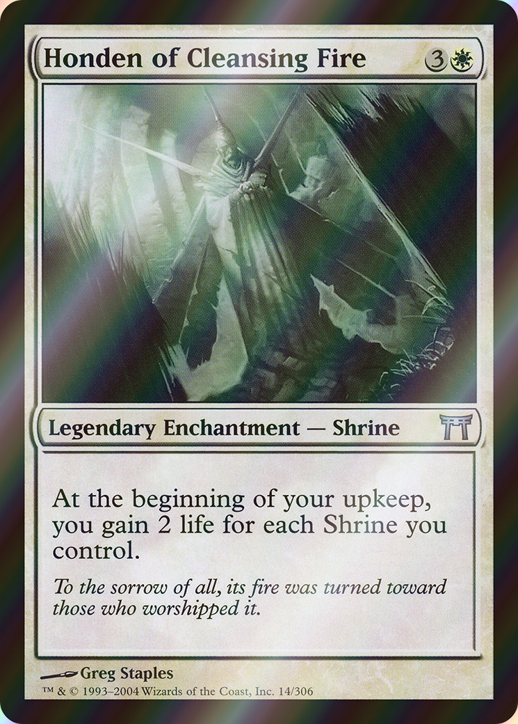 scryfall-463f598a-7de0-4691-a61a-fe24c29f9e1b-foil.png