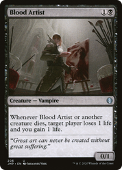 scryfall-465d8c18-c76b-488a-a4ec-ec0d2267a307.png