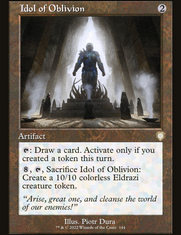 scryfall-465f803f-0e4a-41b4-9160-10f76c05188e.png