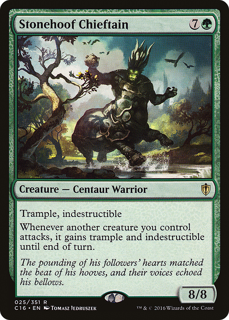 scryfall-4670d196-9cd9-47b1-b3c6-f78fe0422707.png