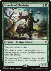 scryfall-4670d196-9cd9-47b1-b3c6-f78fe0422707.png
